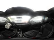 ✅ 2014 Toyota Corolla LE Eco • VIN: 5YFBPRHE3EP021625 • Lot: 41535848. Listed on IAAI with 137,433 mi. Free auction sales archive from the USA and detailed vehicle history report at DreamBid. Image 19.