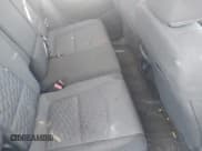 ✅ 2019 Chevrolet Equinox LT • VIN: 2GNAXKEV8K6261913 • Лот: 43303464. Опубликован ранее на IAAI с пробегом 40 583 миль. Бесплатный доступ к архиву аукционных продаж из США и подробный отчёт об истории автомобиля на DreamBid. Изображение 8.