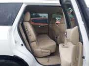 ✅ 2014 Nissan Pathfinder SV • VIN: 5N1AR2MM6EC720939 • Lot: 43124927. Listed on IAAI with 188,591 mi. Free auction sales archive from the USA and detailed vehicle history report at DreamBid. Image 8.