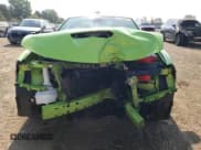 ✅ 2023 Dodge Charger GT • VIN: 2C3CDXMG2PH585112 • Lot: 67549295. Wystawiony na Copart z przebiegiem 8 176 mil. Bezpłatny archiwum sprzedaży aukcyjnych z USA i szczegółowy raport historii pojazdu na DreamBid. Zdjęcie 5.