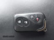 ✅ 2013 Lexus RX 350 • VIN: 2T2BK1BAXDC208151 • Лот: 43450690. Опубликован ранее на IAAI с пробегом 135 603 миль. Бесплатный доступ к архиву аукционных продаж из США и подробный отчёт об истории автомобиля на DreamBid. Изображение 11.