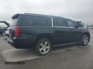 ✅ 2017 Chevrolet Suburban LS • VIN: 1GNSCGKC1HR202697 • Lot: 56337115. Listed on Copart with 176,323 mi. Free auction sales archive from the USA and detailed vehicle history report at DreamBid. Image 3.