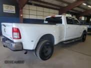 ✅ 2021 Ram 3500 Big Horn • VIN: 3C63RRHL3MG514214 • Лот: 81401695. Опубликован ранее на Copart с пробегом 214 348 миль. Бесплатный доступ к архиву аукционных продаж из США и подробный отчёт об истории автомобиля на DreamBid. Изображение 3.