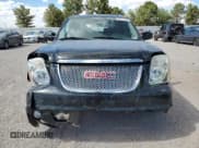 ✅ 2011 GMC Yukon XL Denali • VIN: 1GKS2MEF1BR398071 • Lot: 56171705. Wystawiony na Copart z przebiegiem 163 775 mil. Bezpłatny archiwum sprzedaży aukcyjnych z USA i szczegółowy raport historii pojazdu na DreamBid. Zdjęcie 5.