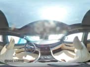 ✅ 2025 Jeep Grand Cherokee Limited • VIN: 1C4RJHBG9SC327897 • Lot: 81652855. Wystawiony na Copart z przebiegiem 4 612 mil. Bezpłatny archiwum sprzedaży aukcyjnych z USA i szczegółowy raport historii pojazdu na DreamBid. Zdjęcie 15.