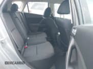 ✅ 2013 Mazda 3 i Touring • VIN: JM1BL1L75D1724314 • Лот: 43732104. Опубликован ранее на IAAI с пробегом 132 310 миль. Бесплатный доступ к архиву аукционных продаж из США и подробный отчёт об истории автомобиля на DreamBid. Изображение 8.