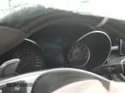 ✅ 2015 Mercedes-Benz C 63 S AMG • VIN: 55SWF8HB0FU090014 • Lot: 81886103. Listed on Copart with Not provided. Free auction sales archive from the USA and detailed vehicle history report at DreamBid. Image 9.