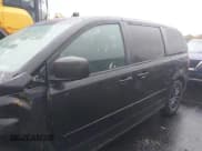 ✅ 2014 Dodge Grand Caravan SXT • VIN: 2C4RDGCG9ER118803 • Lot: 43521627. Wystawiony na IAAI z przebiegiem 229 932 mil. Bezpłatny archiwum sprzedaży aukcyjnych z USA i szczegółowy raport historii pojazdu na DreamBid. Zdjęcie 15.