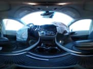 ✅ 2023 Chrysler Pacifica Limited • VIN: 2C4RC3GG5PR506961 • Lot: 41612535. Wystawiony na IAAI z przebiegiem 23 496 mil. Bezpłatny archiwum sprzedaży aukcyjnych z USA i szczegółowy raport historii pojazdu na DreamBid. Zdjęcie 19.