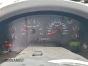 ✅ 2005 Ford F-150 XLT • VIN: 1FTPW14545KE67572 • Лот: 95776155. Опубликован ранее на Copart с пробегом 238 813 миль. Бесплатный доступ к архиву аукционных продаж из США и подробный отчёт об истории автомобиля на DreamBid. Изображение 9.