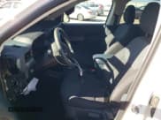 ✅ 2024 Ford Maverick XL • VIN: 3FTTW8B90RRB69812 • Лот: 84735995. Опубликован ранее на Copart с пробегом Не указан. Бесплатный доступ к архиву аукционных продаж из США и подробный отчёт об истории автомобиля на DreamBid. Изображение 7.