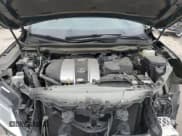 ✅ 2022 Lexus RX 350L • VIN: JTJHZKFA8N2040582 • Lot: 46067525. Listed on Copart with 22,160 mi. Free auction sales archive from the USA and detailed vehicle history report at DreamBid. Image 12.