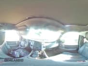 ✅ 2014 Ford Expedition Max Limited • VIN: 1FMJK1K5XEEF01979 • Lot: 68765235. Wystawiony na Copart z przebiegiem 127 149 mil. Bezpłatny archiwum sprzedaży aukcyjnych z USA i szczegółowy raport historii pojazdu na DreamBid. Zdjęcie 16.