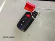 ✅ 2018 Toyota Highlander Limited • VIN: 5TDDZRFH0JS822045 • Lot: 41537591. Wystawiony na IAAI z przebiegiem 92 291 mil. Bezpłatny archiwum sprzedaży aukcyjnych z USA i szczegółowy raport historii pojazdu na DreamBid. Zdjęcie 11.