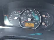 ✅ 2008 Kia Rondo LX • VIN: KNAFG526787125596 • Lot: 42750792. Wystawiony na IAAI z przebiegiem 230 782 mil. Bezpłatny archiwum sprzedaży aukcyjnych z USA i szczegółowy raport historii pojazdu na DreamBid. Zdjęcie 7.