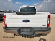 ✅ 2019 Ford F-250 XL • VIN: 1FT7X2B60KEG23826 • Lot: 57651295. Listed on Copart with 77,803 mi. Free auction sales archive from the USA and detailed vehicle history report at DreamBid. Image 6.