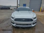 ✅ 2015 Ford Mustang GT Premium • VIN: 1FA6P8CF9F5343511 • Lot: 95936805. Listed on Copart with 151,036 mi. Free auction sales archive from the USA and detailed vehicle history report at DreamBid. Image 5.