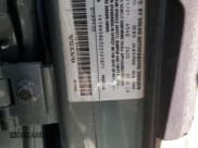 ✅ 2002 Volvo S60 • VIN: YV1RH58D322121871 • Lot: 92110435. Listed on Copart with 158,834 mi. Free auction sales archive from the USA and detailed vehicle history report at DreamBid. Image 12.