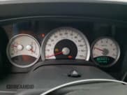 ✅ 2007 Dodge Durango Limited • VIN: 1D8HB58PX7F570138 • Лот: 41488575. Опубликован ранее на Copart с пробегом 284 685 миль. Бесплатный доступ к архиву аукционных продаж из США и подробный отчёт об истории автомобиля на DreamBid. Изображение 9.