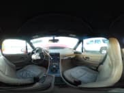 ✅ 1997 BMW 3 Series Z3 1.9 • VIN: 4USCH7322VLE03461 • Lot: 94409415. Listed on Copart with 109,609 mi. Free auction sales archive from the USA and detailed vehicle history report at DreamBid. Image 15.