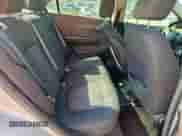 ✅ 2015 Chevrolet Sonic LT • VIN: 1G1JC5SH4F4175972 • Lot: 82284225. Listed on Copart with 161,635 mi. Free auction sales archive from the USA and detailed vehicle history report at DreamBid. Image 10.