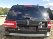 ✅ 2013 Lincoln Navigator • VIN: 5LMJJ2J56DEL07066 • Лот: 82345735. Опубликован ранее на Copart с пробегом 123 071 миль. Бесплатный доступ к архиву аукционных продаж из США и подробный отчёт об истории автомобиля на DreamBid. Изображение 6.