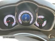 ✅ 2012 Cadillac SRX Premium Collection • VIN: 3GYFNFE3XCS516343 • Лот: 49503525. Опубликован ранее на Copart с пробегом 134 569 миль. Бесплатный доступ к архиву аукционных продаж из США и подробный отчёт об истории автомобиля на DreamBid. Изображение 9.