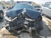 ✅ 2019 Hyundai Kona Ultimate • VIN: KM8K5CA51KU383234 • Лот: 65589874. Опубликован ранее на Copart с пробегом Не указан. Бесплатный доступ к архиву аукционных продаж из США и подробный отчёт об истории автомобиля на DreamBid. Изображение 5.