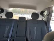 ✅ 2024 Hyundai Tucson SEL • VIN: 5NMJB3DE3RH307360 • Lot: 78090284. Wystawiony na Copart z przebiegiem 35 756 mil. Bezpłatny archiwum sprzedaży aukcyjnych z USA i szczegółowy raport historii pojazdu na DreamBid. Zdjęcie 10.