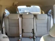 ✅ 2008 Honda CR-V EX • VIN: 5J6RE48548L006842 • Lot: 84246945. Wystawiony na Copart z przebiegiem 172 874 mil. Bezpłatny archiwum sprzedaży aukcyjnych z USA i szczegółowy raport historii pojazdu na DreamBid. Zdjęcie 10.