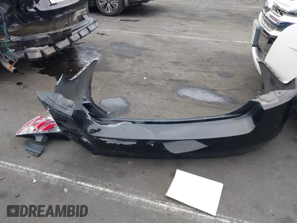 ✅ 2012 Nissan Sentra SR • VIN: 3N1AB6AP9CL762217 • Лот: 42207671. Опубликован ранее на IAAI с пробегом 105 641 миль. Бесплатный доступ к архиву аукционных продаж из США и подробный отчёт об истории автомобиля на DreamBid. Изображение 12.