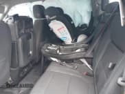 ✅ 2021 Chevrolet Silverado 1500 RST • VIN: 1GCUYEET8MZ311526 • Lot: 42367715. Wystawiony na IAAI z przebiegiem 65 638 mil. Bezpłatny archiwum sprzedaży aukcyjnych z USA i szczegółowy raport historii pojazdu na DreamBid. Zdjęcie 8.