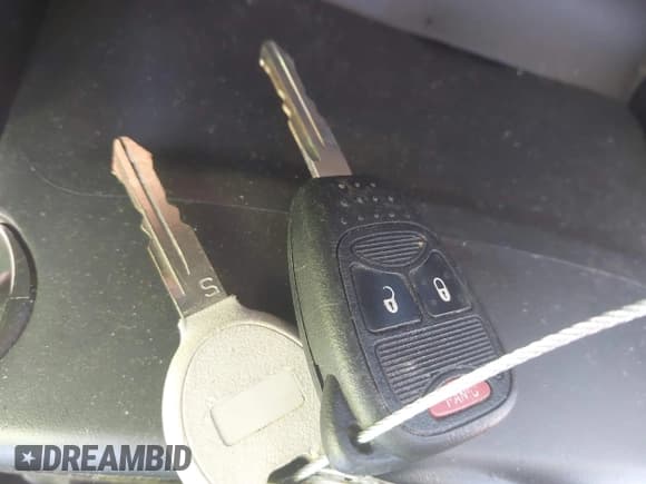 ✅ 2014 Jeep Patriot Sport • VIN: 1C4NJRBB3ED623859 • Lot: 42985665. Listed on IAAI with 127,764 mi. Free auction sales archive from the USA and detailed vehicle history report at DreamBid. Image 11.