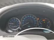 ✅ 2006 Toyota Sienna XLE Limited • VIN: 5TDZA22C76S531290 • Lot: 85746595. Wystawiony na Copart z przebiegiem 154 579 mil. Bezpłatny archiwum sprzedaży aukcyjnych z USA i szczegółowy raport historii pojazdu na DreamBid. Zdjęcie 9.