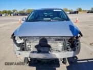 ✅ 2022 Hyundai Ioniq SEL • VIN: KMHC75LD7NU274117 • Лот: 94248825. Опубликован ранее на Copart с пробегом 129 044 миль. Бесплатный доступ к архиву аукционных продаж из США и подробный отчёт об истории автомобиля на DreamBid. Изображение 5.