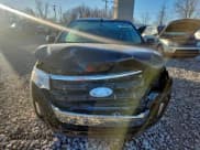 ✅ 2013 Ford Edge SEL • VIN: 2FMDK3JC3DBB67099 • Лот: 92639095. Опубликован ранее на Copart с пробегом 114 649 миль. Бесплатный доступ к архиву аукционных продаж из США и подробный отчёт об истории автомобиля на DreamBid. Изображение 5.