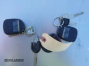 ✅ 2004 Subaru Legacy Outback L.L. Bean • VIN: 4S3BH806647604220 • Lot: 42542411. Listed on IAAI with 185,017 mi. Free auction sales archive from the USA and detailed vehicle history report at DreamBid. Image 11.