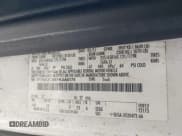 ✅ 2015 Ford Transit Cargo • VIN: 1FTNE2CM5FKA64176 • Lot: 43749103. Listed on IAAI with 344,489 mi. Free auction sales archive from the USA and detailed vehicle history report at DreamBid. Image 9.