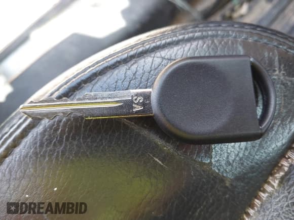 ✅ 2007 Ford Mustang GT Deluxe • VIN: 1ZVHT82H575243065 • Lot: 42467593. Wystawiony na IAAI z przebiegiem 316 877 mil. Bezpłatny archiwum sprzedaży aukcyjnych z USA i szczegółowy raport historii pojazdu na DreamBid. Zdjęcie 11.