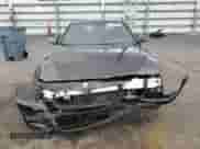 2018 BMW 3 Series 340i xDrive with VIN WBA8B7G55JNU95076, listed as a Copart auction lot 89864315 with Not provided miles and Salvage title. Bid and sale history available at DreamBid. Image 5.