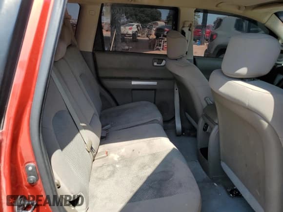 ✅ 2008 Mitsubishi Endeavor LS • VIN: 4A4MM21S28E036572 • Лот: 69617184. Опубликован ранее на Copart с пробегом 159 660 миль. Бесплатный доступ к архиву аукционных продаж из США и подробный отчёт об истории автомобиля на DreamBid. Изображение 11.