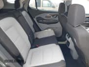 ✅ 2021 GMC Terrain SLE • VIN: 3GKALMEV2ML384884 • Lot: 42124666. Wystawiony na IAAI z przebiegiem 86 791 mil. Bezpłatny archiwum sprzedaży aukcyjnych z USA i szczegółowy raport historii pojazdu na DreamBid. Zdjęcie 8.