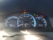 ✅ 2014 Toyota Camry XLE • VIN: 4T1BD1FK0EU134112 • Lot: 82536385. Wystawiony na Copart z przebiegiem 153 366 mil. Bezpłatny archiwum sprzedaży aukcyjnych z USA i szczegółowy raport historii pojazdu na DreamBid. Zdjęcie 9.