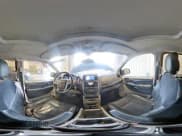 ✅ 2013 Chrysler Town & Country Limited • VIN: 2C4RC1GGXDR598391 • Lot: 86305355. Wystawiony na Copart z przebiegiem 197 536 mil. Bezpłatny archiwum sprzedaży aukcyjnych z USA i szczegółowy raport historii pojazdu na DreamBid. Zdjęcie 15.