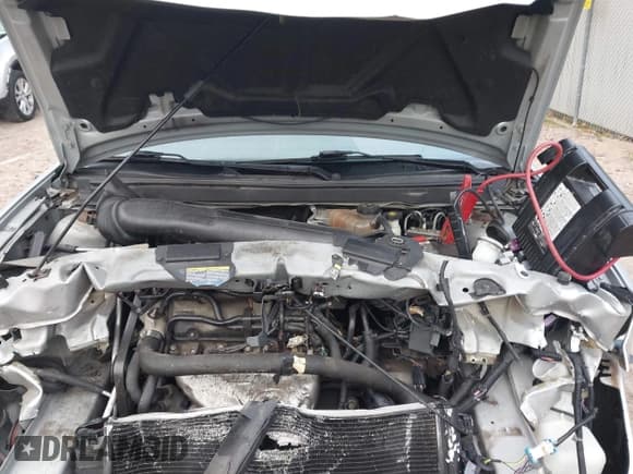 ✅ 2009 Pontiac G6 GT 1SA • VIN: 1G2ZH57N794213147 • Лот: 43536750. Опубликован ранее на IAAI с пробегом 141 537 миль. Бесплатный доступ к архиву аукционных продаж из США и подробный отчёт об истории автомобиля на DreamBid. Изображение 10.