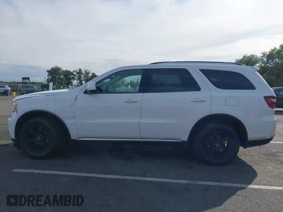 ✅ 2019 Dodge Durango SXT Plus • VIN: 1C4RDJAG0KC821839 • Lot: 43180373. Wystawiony na IAAI z przebiegiem 121 662 mil. Bezpłatny archiwum sprzedaży aukcyjnych z USA i szczegółowy raport historii pojazdu na DreamBid. Zdjęcie 14.