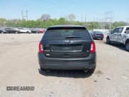 ✅ 2014 Ford Edge SEL • VIN: 2FMDK4JC4EBA22547 • Лот: 42122572. Опубликован ранее на IAAI с пробегом 109 764 миль. Бесплатный доступ к архиву аукционных продаж из США и подробный отчёт об истории автомобиля на DreamBid. Изображение 17.