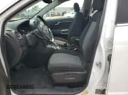 ✅ 2013 Chevrolet Captiva Sport LS • VIN: 3GNAL2EK6DS592656 • Lot: 59178735. Wystawiony na Copart z przebiegiem 92 935 mil. Bezpłatny archiwum sprzedaży aukcyjnych z USA i szczegółowy raport historii pojazdu na DreamBid. Zdjęcie 7.