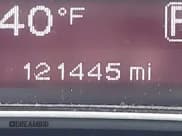 ✅ 2015 Dodge Dart SXT • VIN: 1C3CDFBB8FD104907 • Lot: 43485572. Wystawiony na IAAI z przebiegiem 121 445 mil. Bezpłatny archiwum sprzedaży aukcyjnych z USA i szczegółowy raport historii pojazdu na DreamBid. Zdjęcie 16.