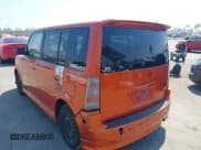 ✅ 2004 Scion xB • VIN: JTLKT324340162751 • Лот: 42987083. Опубликован ранее на IAAI с пробегом 310 980 миль. Бесплатный доступ к архиву аукционных продаж из США и подробный отчёт об истории автомобиля на DreamBid. Изображение 3.